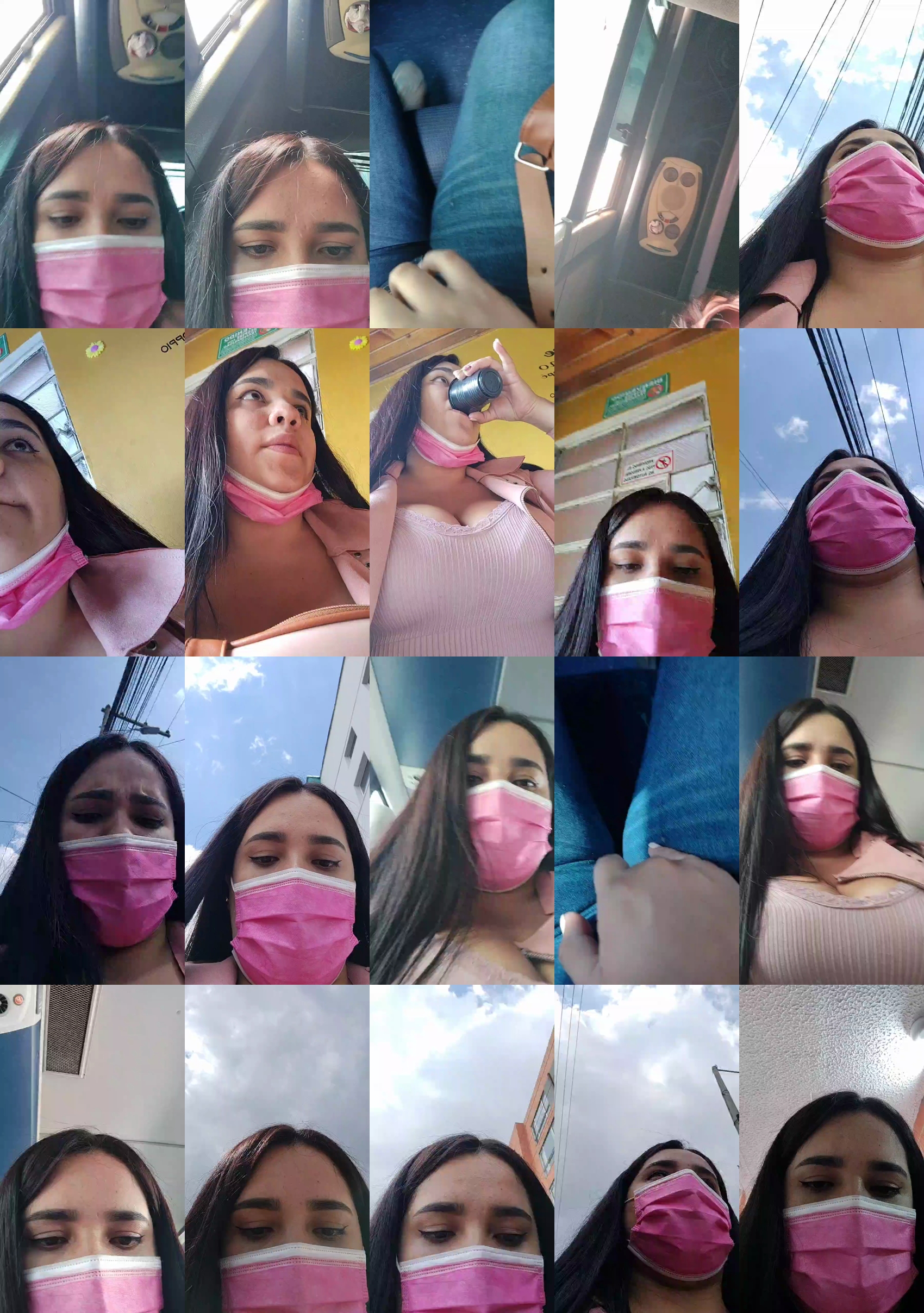 Psycho_melanie  17-01-2022